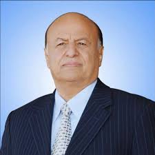 President Hadi praises significant advancements gained by armed forces in different flashpoints